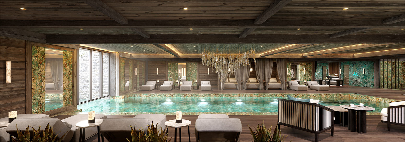 Gstaad