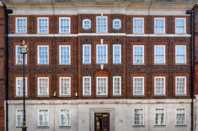 Unica Capital expands property investment portfolio in Victoria London